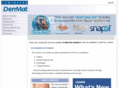 sapphireoralcare.com