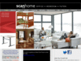 scanhome.com