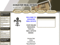 schuster-realestate.com