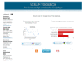 scrumtoolbox.com