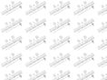 sdstandanddeliver.com