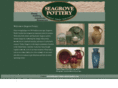seagrovepotterygallery.com
