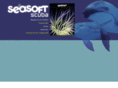 seasoftscuba.com