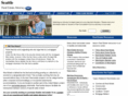 seattlerealestateattorney.com