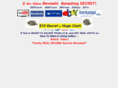 secretdollars.com
