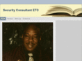 securityconsultantetc.com