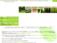 services-espaces-verts-69.com