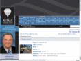 shortsalesinportlandoregon.com