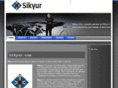 sikyur.com