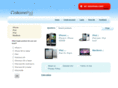 siliconeipod.com