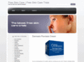 skincare4free.com