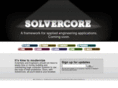 solvercore.com