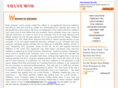 solvewin.com