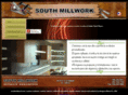 southmillwork.com