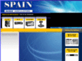 spainaudio-online.com