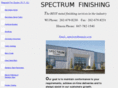 spectrumaluminum.com