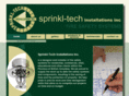 sprinkl-tech.com