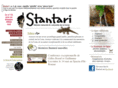 stantari.net