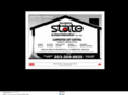 stateexterminator.com