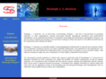 strategicitservices.net
