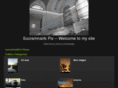 sucramnairbpix.com