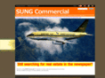 sungrealty.com