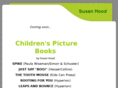 susanhoodbooks.com