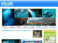 sword-fish1.com