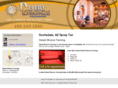 tanningscottsdale.net