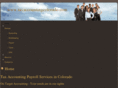 taxaccountingcolorado.com