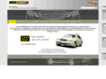 taxi-leipzig.com