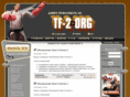 tf-2.org