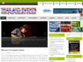 thailand-events.com