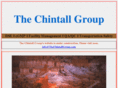 thechintallgroup.com