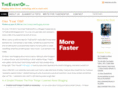 theeventof.com