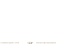 theloft5.com