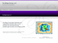themingogroup.com