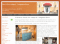 thenandnowpetoskey.com