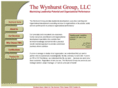 thewynhurstgroup.com