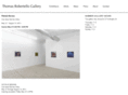 thomasrobertello.com