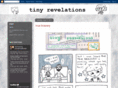 tinyrevelations.net