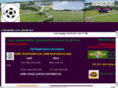 titusvillesoccer.com