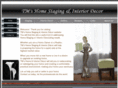tmstagingdecor.com