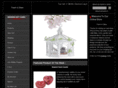 touchaclass.com