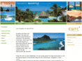 traumziel-mauritius.de