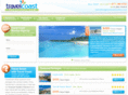 travelcoastvacations.com