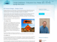 trianglesubdivisions.com