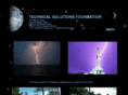 ts-foundation.com