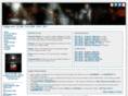 u2005.com
