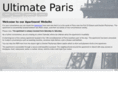 ultimateparis.com